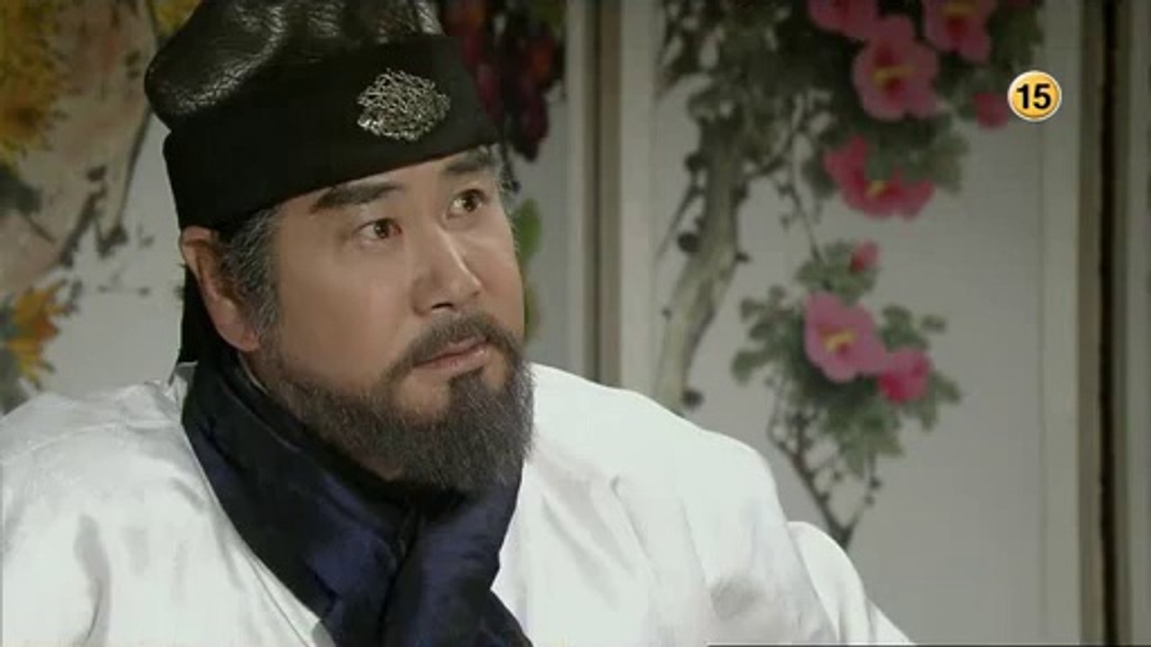 스칼렛가격정리⌒아밤abam8net⌒일산키스방 부천키스방 천안키스방