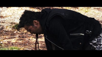 Fall Out Boy - The Young Blood Chronicles Grand Finale Trailer