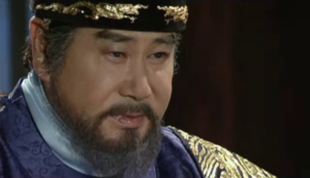청주마사지 이벤트 밤전
