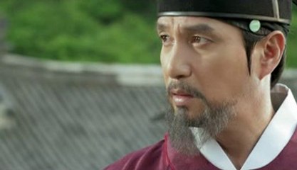 수원마사지 업소 밤전