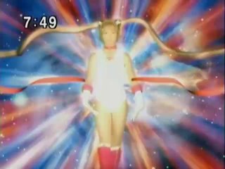 SMLive08 Sub. Español