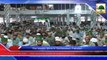 News 25 July - The Weekly Ijtim at Gulshan e Hadeed in Bab ul Madina Karachi