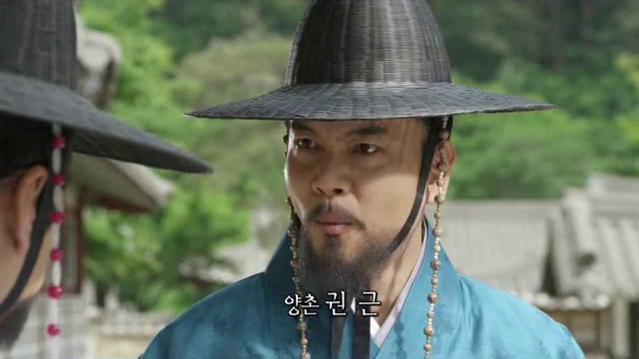 스무디 서초키스방 abam8net 간석오거리키스방 아찔한밤 상봉키스방 달리기