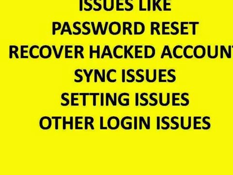 1-844-695-5369-Gmail Account Recovery USA Change Password,Retrieve,Reset