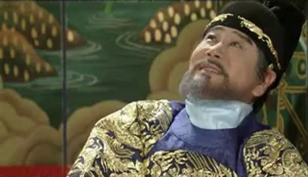 간석수질〉↗서울대오피 ₃강동오피 유흥 마트UHMART 넷 동탄오피₂∩추천