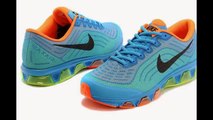Best Replica Nike Air Max Shoes 【Cheapdk.com】Fake Nike Air Max  2015 Shoes Review Fake Women Kids Nike Air Max  2015 Shoes,Fake jordans for sale, Replica Supra Skytop Shoes
