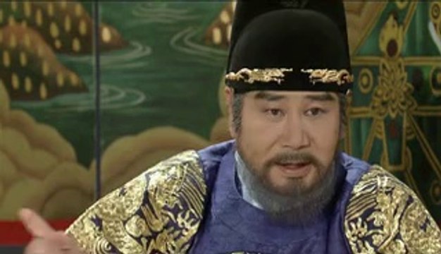 강서최상급↗∠송파오피 ₂강남오피 유흥 마트uhMART 넷 대전오피₃↖추천