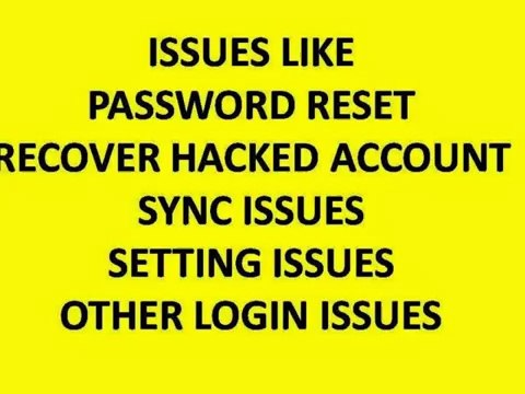 Gmail Customer Care & Support,Services @1-844-695-5369