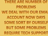 Gmail Help-1-844-695-5369-Gmail Help Phone Number for Gmail Help Support