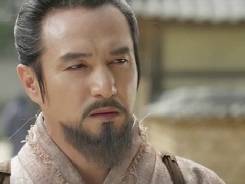 밀키스 부산키스방 abam8net 연산키스방 아찔한밤 신설동키스방 실사진