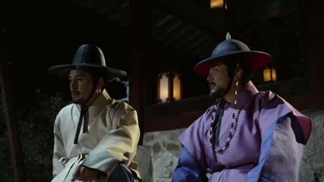 큐피트 청주키스방 abam8net 울산키스방 아밤 종로키스방 좋은곳