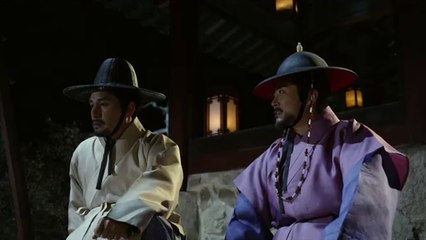 큐피트 청주키스방 abam8net 울산키스방 아밤 종로키스방 좋은곳