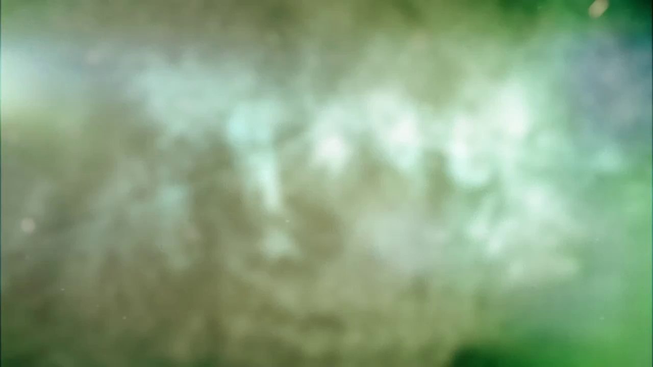 PlayStation - Teaser Gamescom