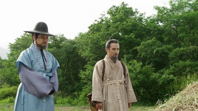 콜라뽕 마포키스방 abam8net 동대문키스방 아찔한밤 분당키스방 명품