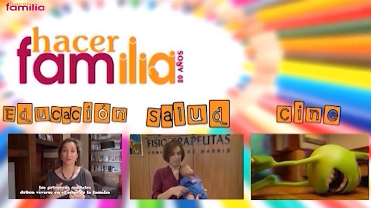 Riesgos de lesiones en niños sin SRI
