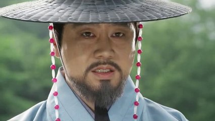 벨라지오 상봉키스방 abam8net 목동키스방 아밤 수원키스방 방법