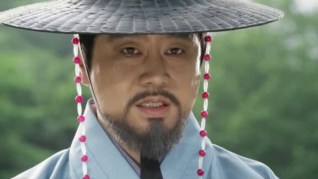 벨라지오 상봉키스방 abam8net 목동키스방 아밤 수원키스방 방법