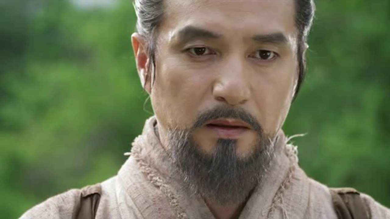 천사 서울대키스방 abam8net 신촌키스방 아밤 안산키스방 공략법