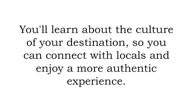 Best Travel Professionals | 1-877-542-9438