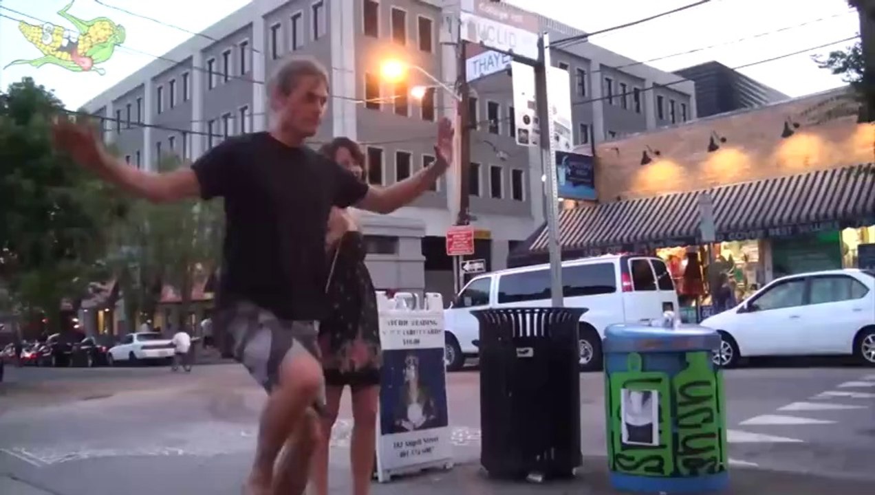 Funny Remote Control Rat Prank