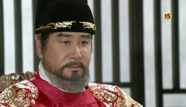 부천마사지 데이트 밤전