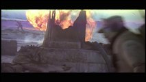 Star Wars Episode V: The Empire Strikes Back - Original Trailer