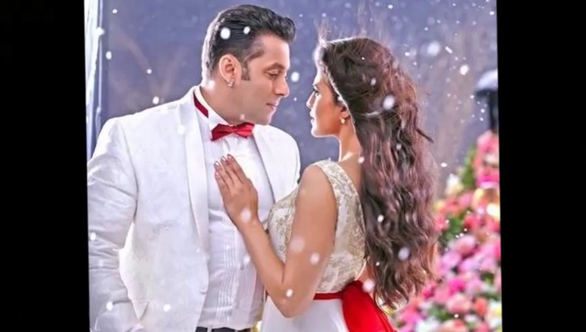 Akshay Sings Promotional Song