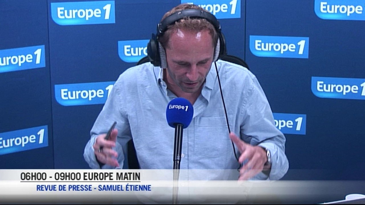 Comme au cinéma
