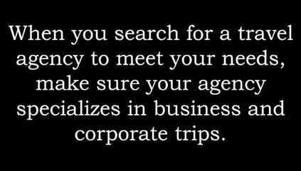 Best Travel Club Today | Call 1-877-542-9438