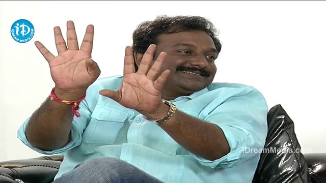 Alludu Seenu Team Exclusive Interview - Samantha, Bellamkonda Srinivas