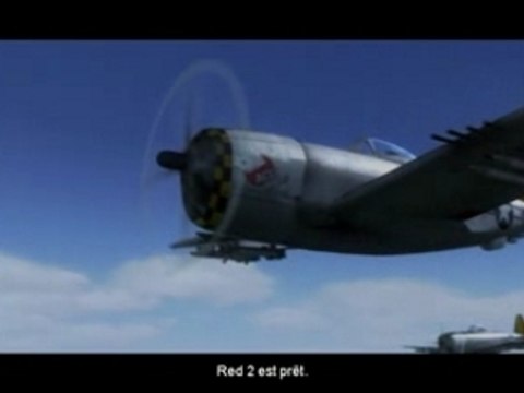 combat flight simulator 3 intro