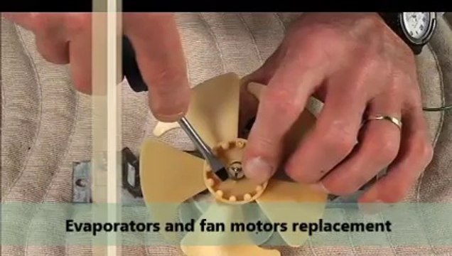 Best Service Appliance Repair, Staten Island, NY