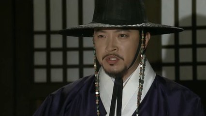 해운대키스방 즐겨박기runzb1.orgnet시흥키스방