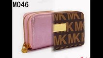 【Cheapdk.com】Fake Cheap Women Purse Handbags online Cheap Replica Michael  Kors Leather Wallets Fake Women Michael  Kors Purse online,Fake Wallet,Wholesale AAA Wallets ,Cheap AAA Leather Belts, Replica  Leather wallets
