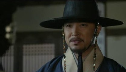 송파게임∝←둔산동오피 ↑신설동오피 유흥 마트uhmart 넷 분당오피↑≤추천