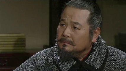 구로키스방 즐겨박기runzb.ORGnet분당키스방