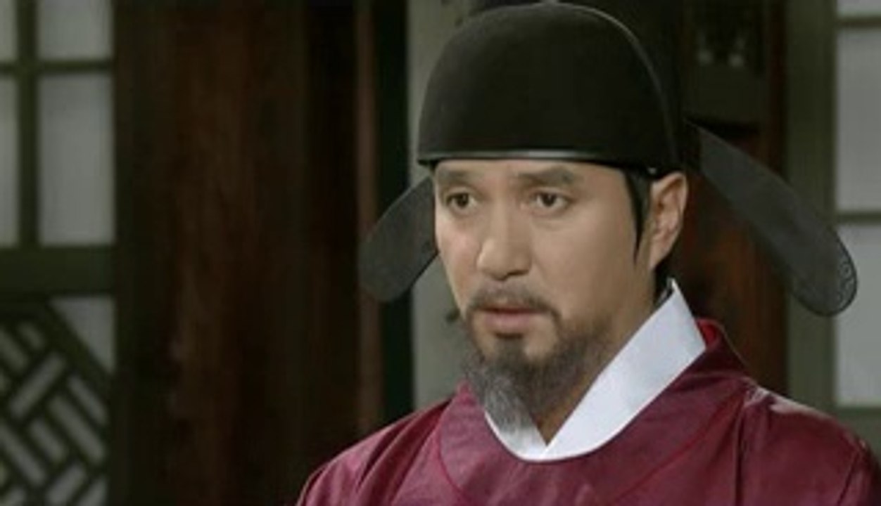 연산동추천 구리마사지 밤전