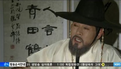 종로선택∽↖시흥오피 ∈홍대오피 유흥 마트uhMART.net 하단오피∋¶추천