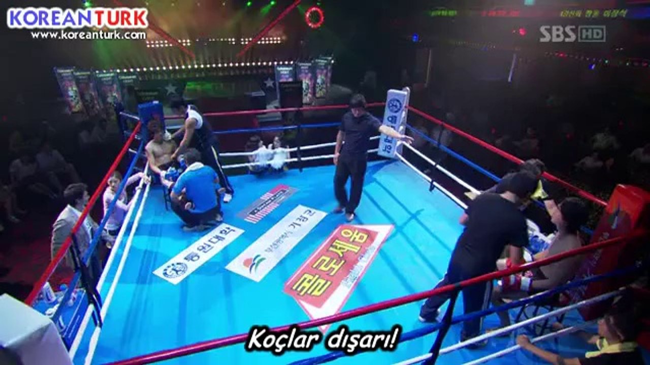eam koretürk (5)_clip1