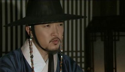 홍대정리↗↓강서오피 ▷동탄오피 유흥 마트UHMARTNET 역삼오피◁〔추천