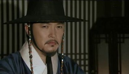 광명실사『⊥강동오피 ↕분당오피 유흥 마트uhMARTNET 강서오피↕〓추천