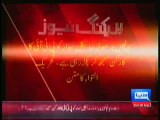 Hukumat Ka Khauf Har Motor Cycle Sawar Ko Police PTI Karkun Samjh Kar Pakrne Lagi