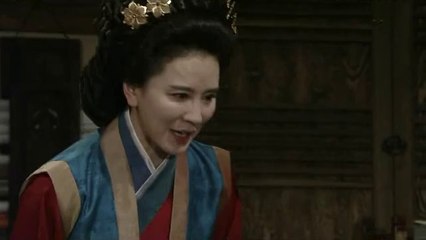 사당키스방 즐박runzb.orgnet청주키스방