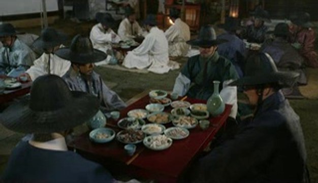 전주【밤전 ⌒강북마사지 건대마사지 부평마사지 위치정리⌒∮↘