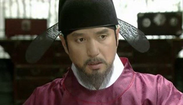 노원립카페₂실사RUNZBORG₃즐박 학동립카페 동탄오피 선릉오피