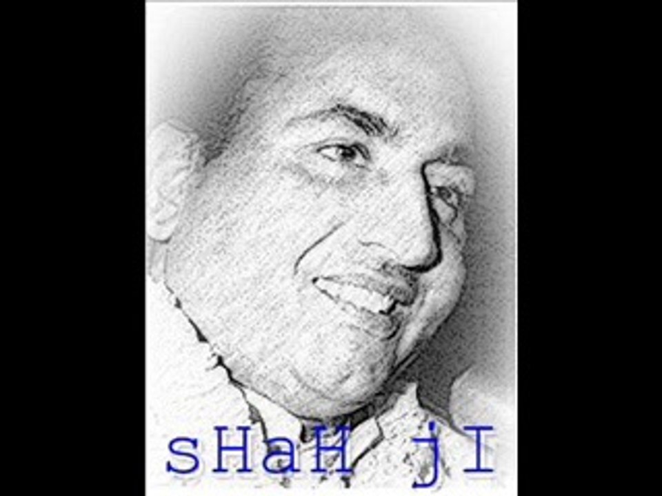 Paon Padoon Tore Shyam